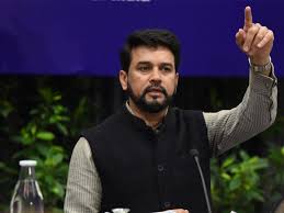 Garena free fire resources generator. Anurag Thakur Latest News Videos Photos About Anurag Thakur The Economic Times