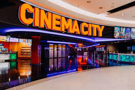 Vivo and zeiss enter global partnership for mobile imaging. Cinema Listings For Vivo