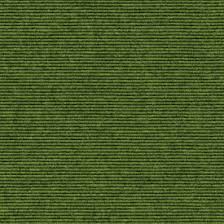 Die einzigartige landschaft mongolischer steppe mit ihrer ganzen schönheit und satten farben spiegelt sich in einem tretford teppich. Tretford Fliesen Online Shop Teppichfliesen Zum Bestpreis Kaufen