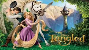 The innovative idea to create the movie is terrific. Top 5 Animation Movies Of All Time