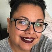 Matus Family Obituaries