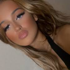 Stream Paige Bruce music