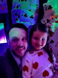 Brandon (@keenpromotions) · Bristol, TN