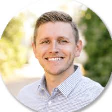 Top Real Estate Agents & Realtors in Maricopa County, AZ for 2026  (Verified). Page