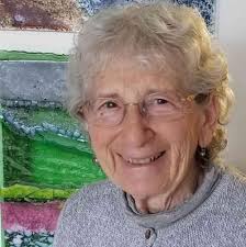 Diane Kaye Obituary (2024)