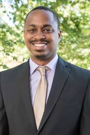 Converse Athletics Prepares for Historic 2021-22 Academic Year