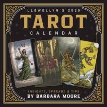This is the first of its kind where one can design their own protarot reader application will allow you to complete and safeguard your computerized or manual card readings. Llewellyn S 2020 Tarot Calendar Insights Spreads And Tips Barbara Moore 9780738754666 Hive Co Uk
