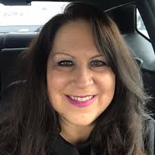 What's ur worst customer service story??