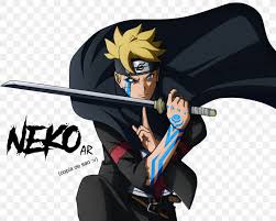 Wallpapers are selected individually for each device. Boruto Uzumaki Boruto Naruto Next Generations 4k Resolution Wallpaper Png 1024x819px Watercolor Cartoon Flower Frame Heart