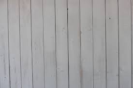 A simple color washing technique for a layered color look. 4 Steps To Whitewash Wood A Tutorial