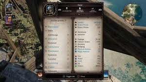 Found a book in the undertavern at driftwood full of a ton of new grenade recipes. Divinity Original Sin 2 Tactician Honour Mode Walkthrough Psnprofiles Com