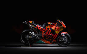 There are many more hot tagged wallpapers in stock! Motogp 1080p 2k 4k 5k Hd Wallpapers Free Download Wallpaper Flare
