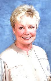 Donna Koster's Instagram, Twitter & Facebook