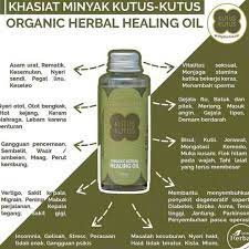 Parenting Healing Oils Baby Remedies Healing