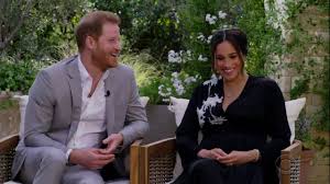 Последние твиты от harry meghan archie (@trhharrymeghan). Kdo9io9v Z2dkm