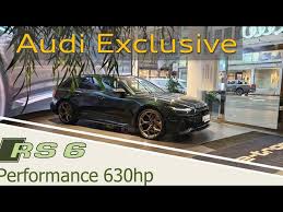 Image result for Deep Sea Green 1969 Audi