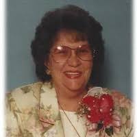 2931854_fbs.jpg?cb=20250624112036