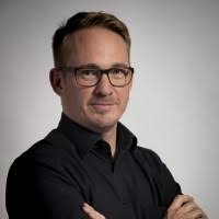 20+ "Bstandig" profiles