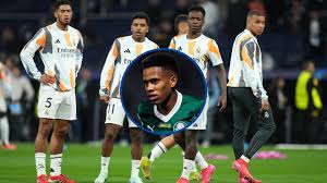 Taylor swift porn deepfake Taylor Swifts likeness was used