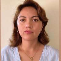 50+ "Romy Ramos" profiles