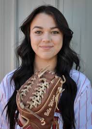 North Central Texas College Softball Scholarships Guide