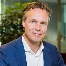 Bobby Soni's Instagram, Twitter & Facebook