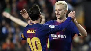 Available in a range of colours and styles for men, women, and everyone. Barcelona News Lionel Messi Best In The World Luka Modric Best This Season Says Ivan Rakitic Sport360 News