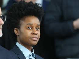 'Homelessness is a business': Pushing back