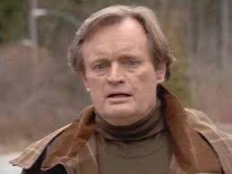 Funny caption...what's being said?😁