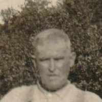 Lemuel Moses Blythe Holland (1860–1926) • FamilySearch