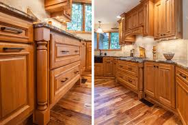 $0 (dsm) pic hide this posting restore restore this posting. Alder Caramel Kitchen In Mt Pleasant Iowa By Jc Huffman Cabinetry