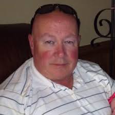 Obituary for Thomas "Tommy" James Barbour (Guest book)