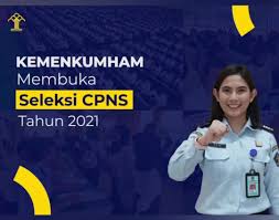 Cpns jurusan perbankan syariah 2021 : Update Cpns Pppk 2021 Daftar Formasi Yang Masih Sepi Peminat Dan 10 Instansi Dengan Jumlah Pelamar Terbanyak Seputar Lampung