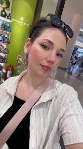 Yves Rocher Barjouville