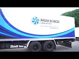 We did not find results for: Lowongan Kerja Driver Mgm Bosco Youtube