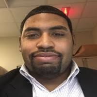 20+ "Daniel Sauls" profiles