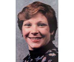 Pamela Hipps Obituary (2023)