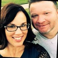 10+ "Jerry Moorehead" profiles