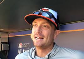 Luke Jones and Nestor ponder the Orioles bottom heavy pitching prospects  with Gibson return