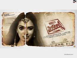 Which is the best laxmi wallpaper for pc? Wallpaper Hd Wallpapers Ultra Hd 4k Wallpapers For Desktop Mobiles Santa Banta