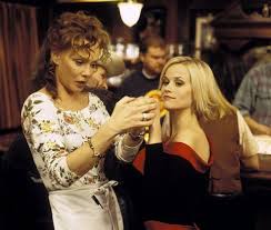 Pictures Photos From Sweet Home Alabama 2002 Sweet Home Alabama Movie Sweet Home Alabama Sweet Home Alabama 2002