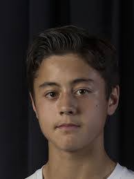 Jack Dunigan's Instagram, Twitter & Facebook