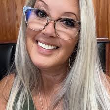 Hope you're all cooling off like Rexamus here