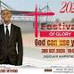 Festival Of Glory 2026