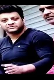 Crime Alert II independence Special Salma Aur Kashmir (TV Series 2018)