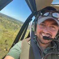 20+ "Joseph Corder" profiles