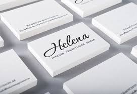 More use them to quickly and easily thick business cards project an image of stability, professionalism, and permanence. Business Card For Swedish Interior Designer Business Card Design Minimal Letterpress Business Cards Business Card Design