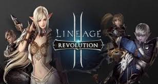 Game rpg android terbaik satu ini sangat unik lho karena menampilkan banyak mekanik mulai dari rpg tentunya temui game mmorpg di android nomor 1 di korea, taiwan dan china store. Top 10 Game Mmorpg Android Terbaik Sepanjang Masa Cocot Sempal