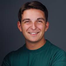 multifamily #shoutout