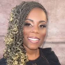 Memories of the key from the 1950s and 60s needed